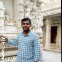 Smit Rajeshbhai Bagadia